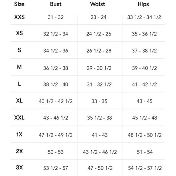 Show Me Your Mumu Nude Maxi Dress Jenn Bridesmaid Show Me The Ring w/ Belt Sz L - Picture 6 of 14